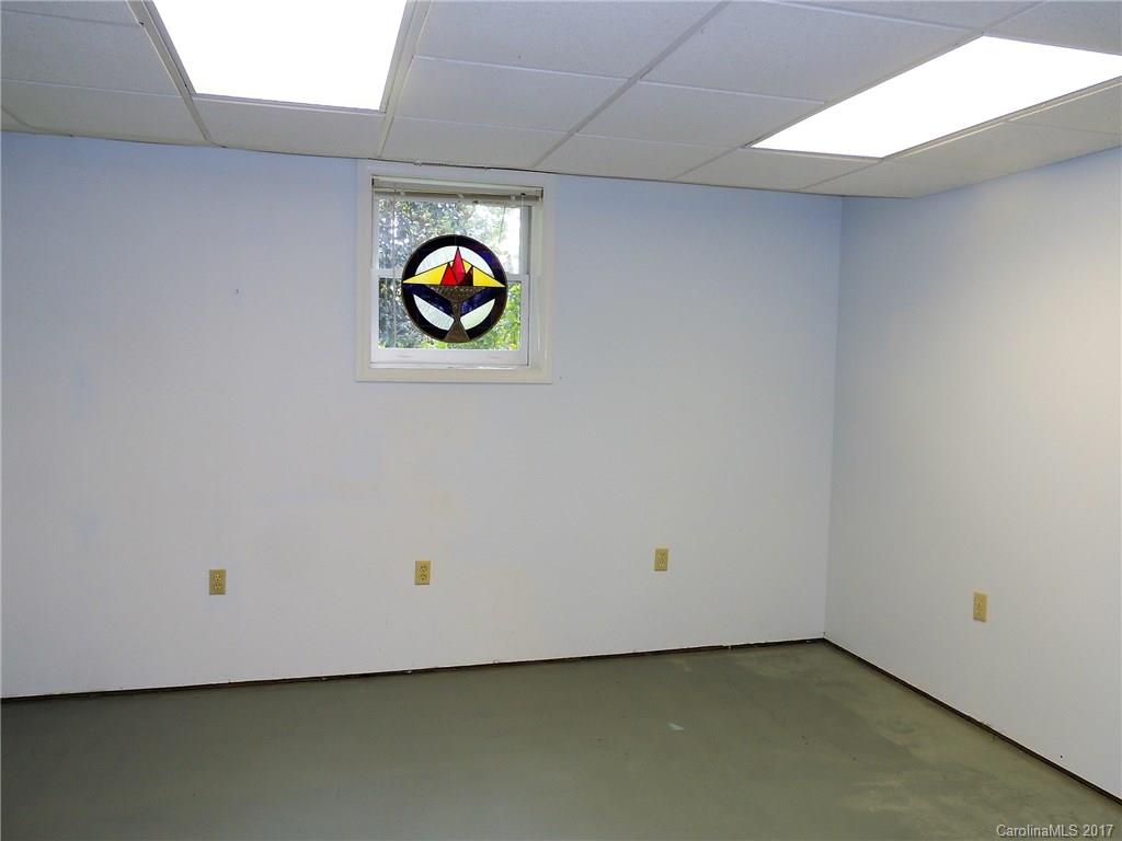 Brightwater Heights - Residential