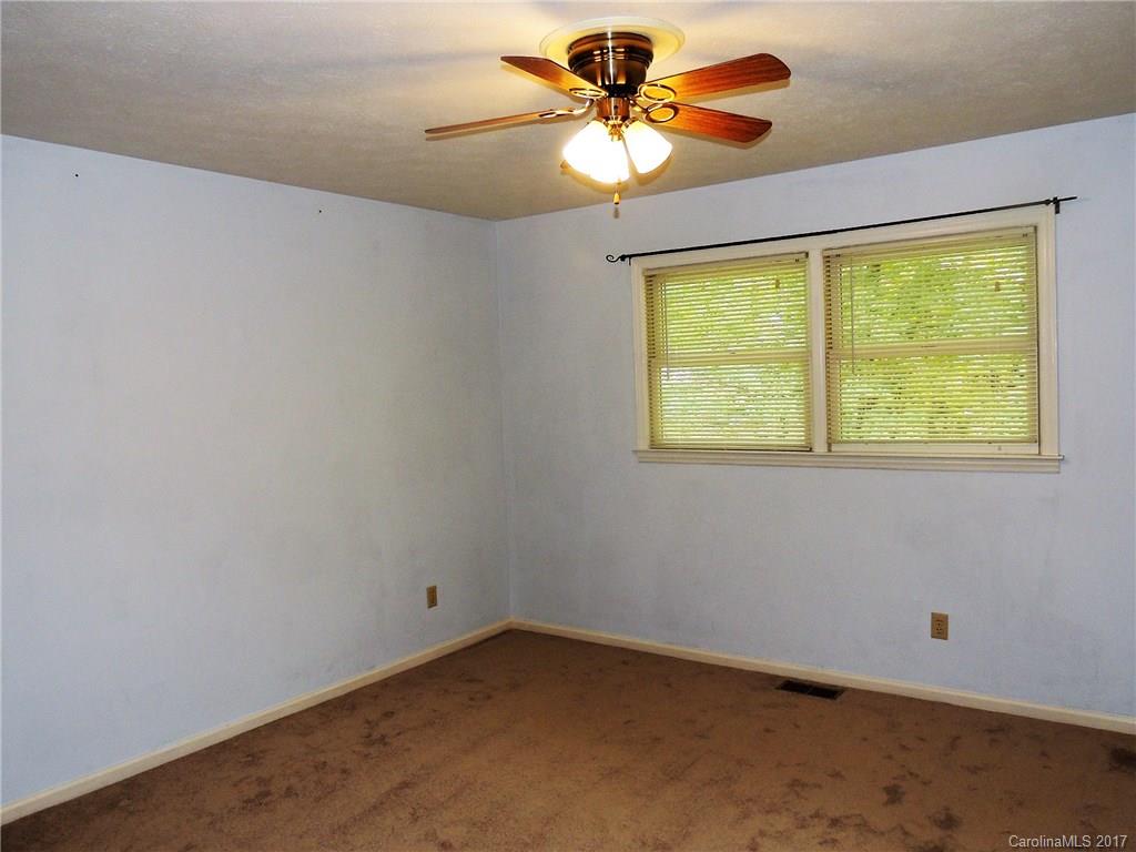 Brightwater Heights - Residential