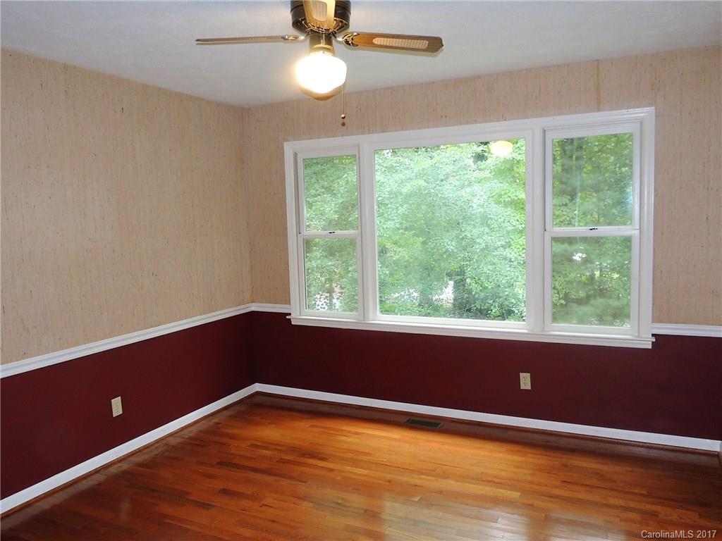 Brightwater Heights - Residential