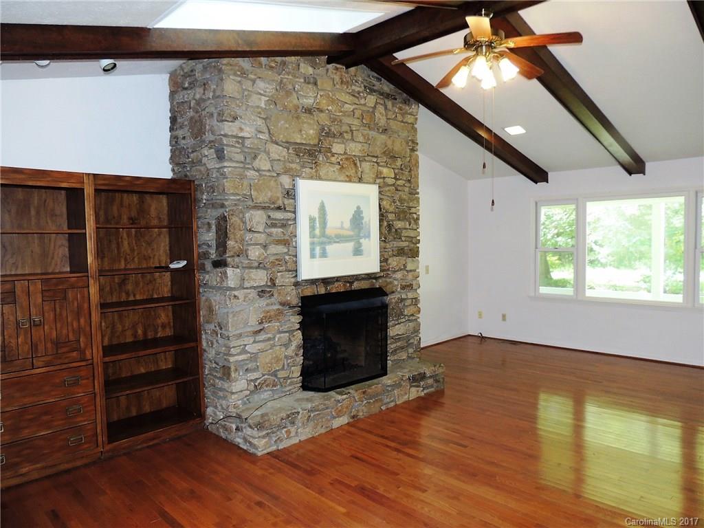 Brightwater Heights - Residential