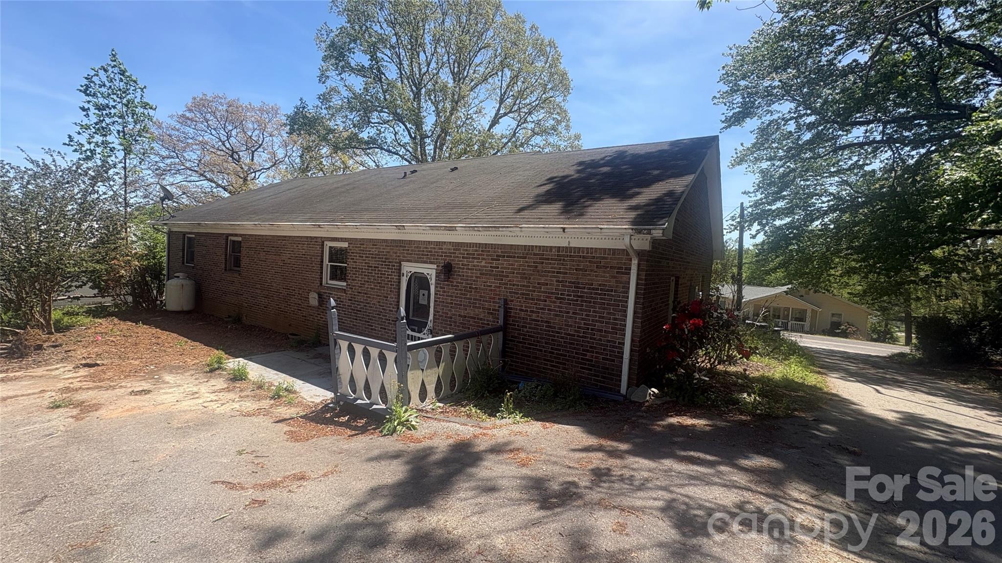 132 Haynes Street