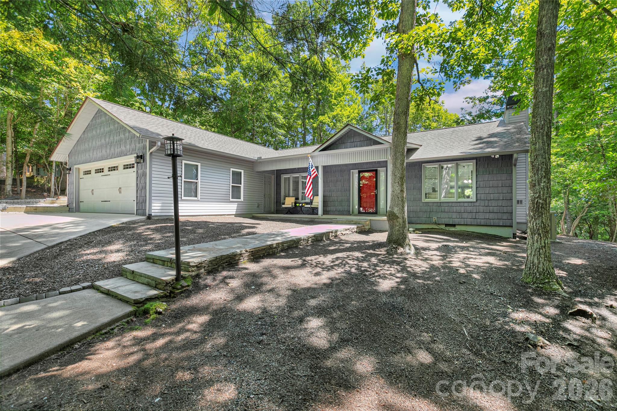 222 Sedi Lane