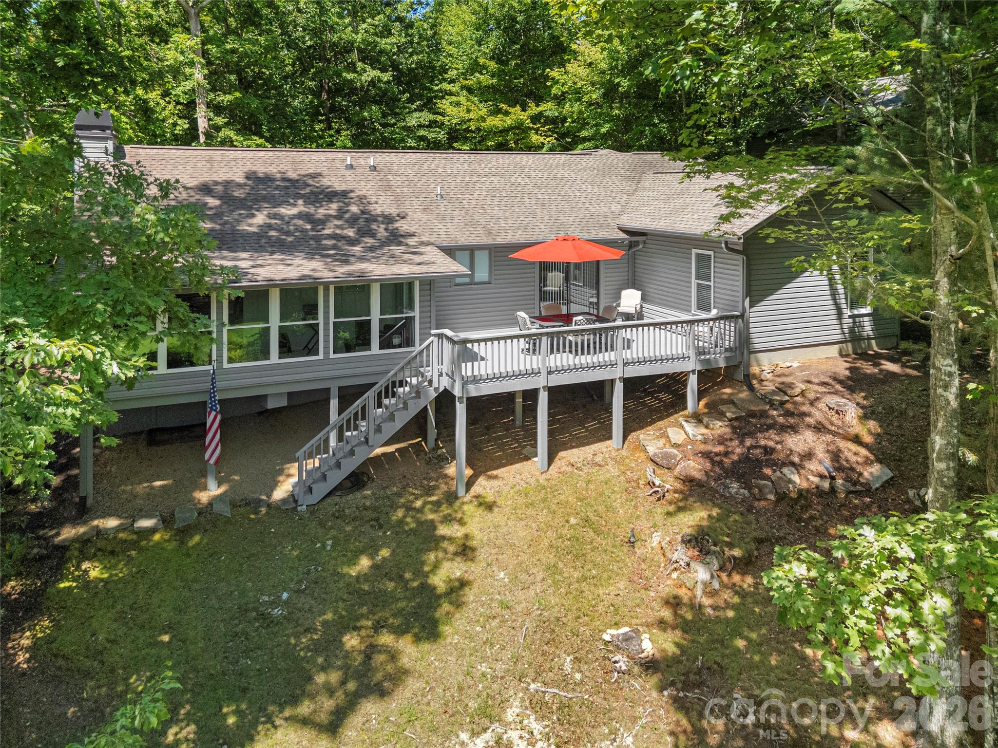 222 Sedi Lane