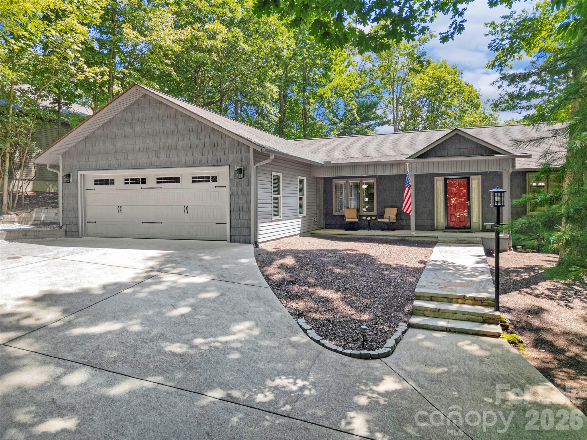 222 Sedi Lane