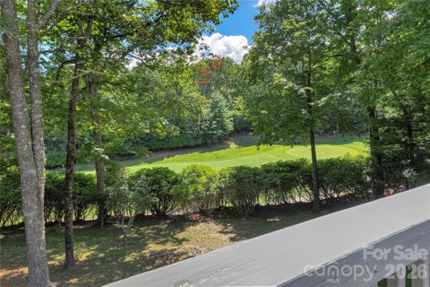 Photo of 222 Sedi Lane, Brevard, NC 28712 (MLS # 4403900)