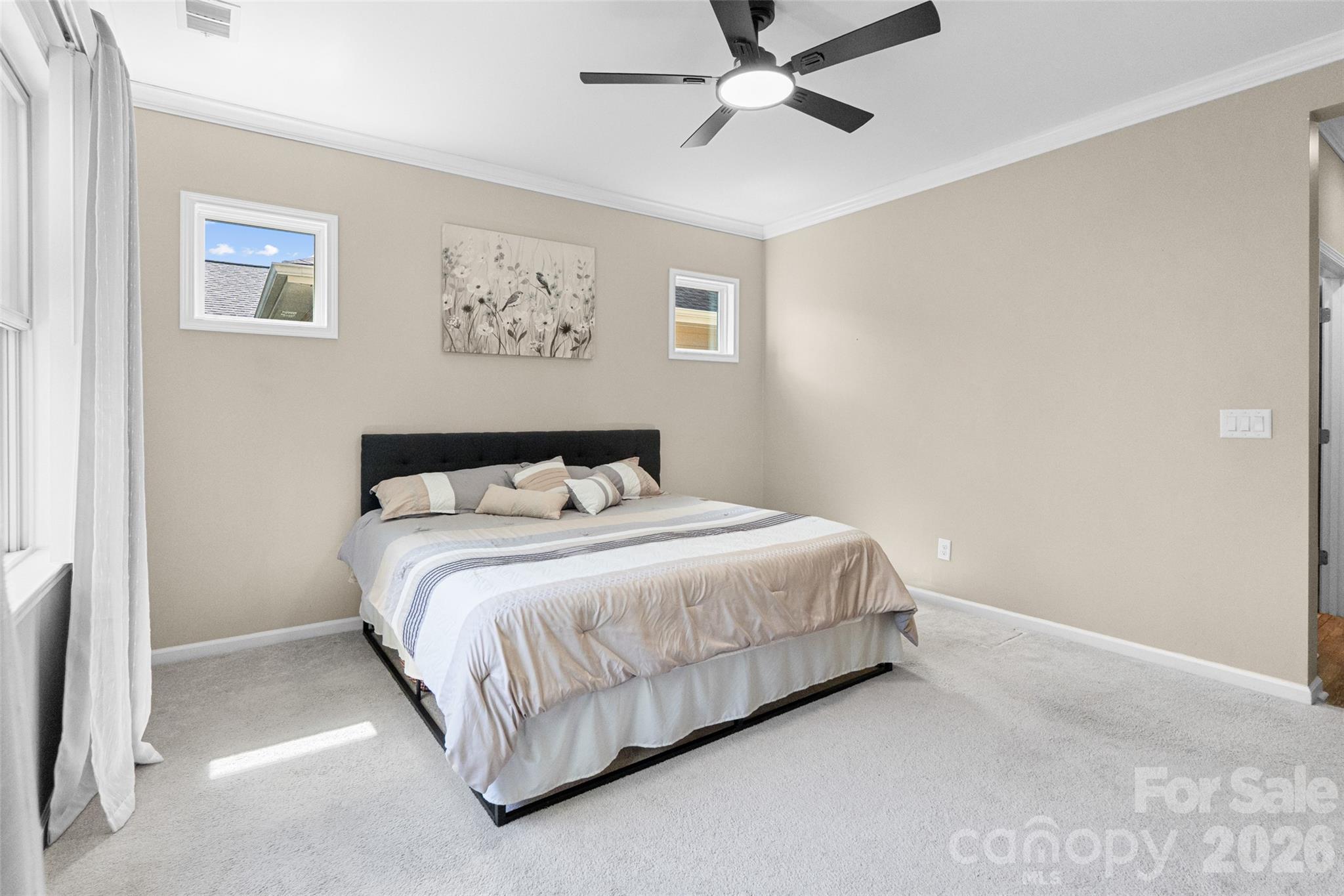 Trilogy Lake Norman - Residential