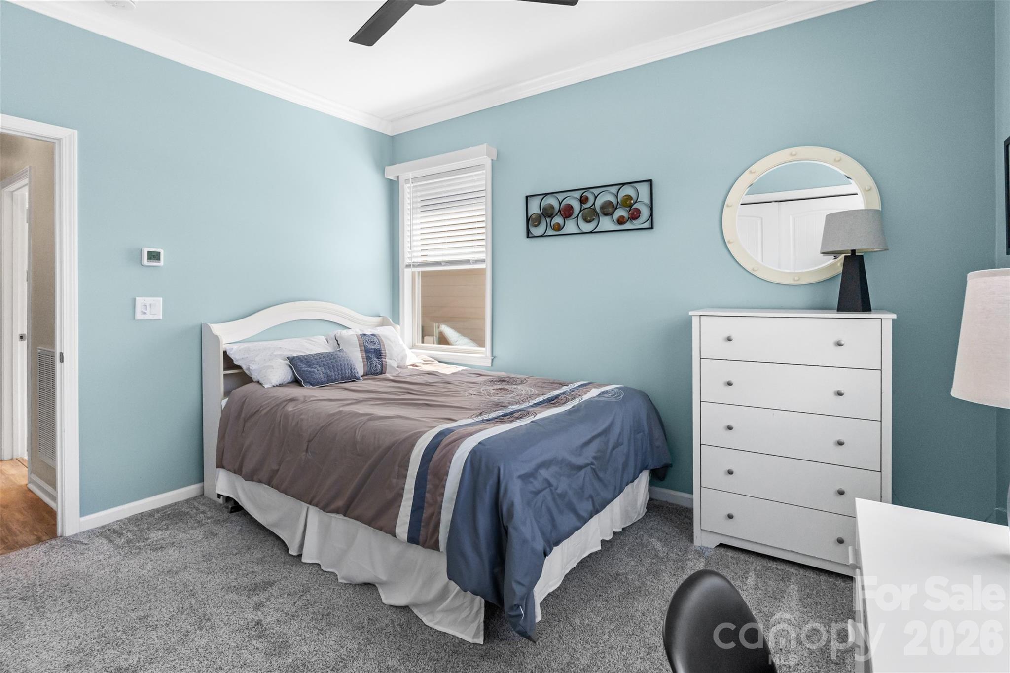 Trilogy Lake Norman - Residential