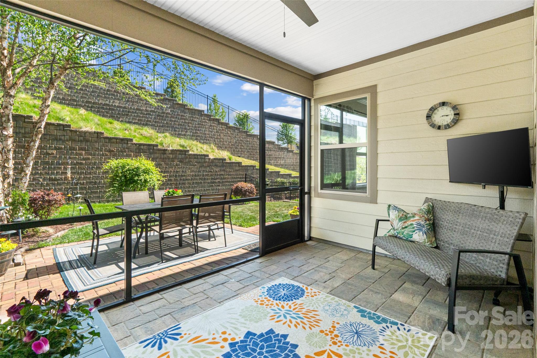 Trilogy Lake Norman - Residential