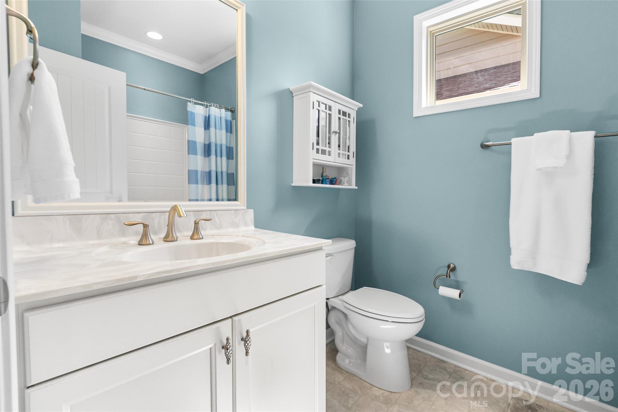 Trilogy Lake Norman - Residential