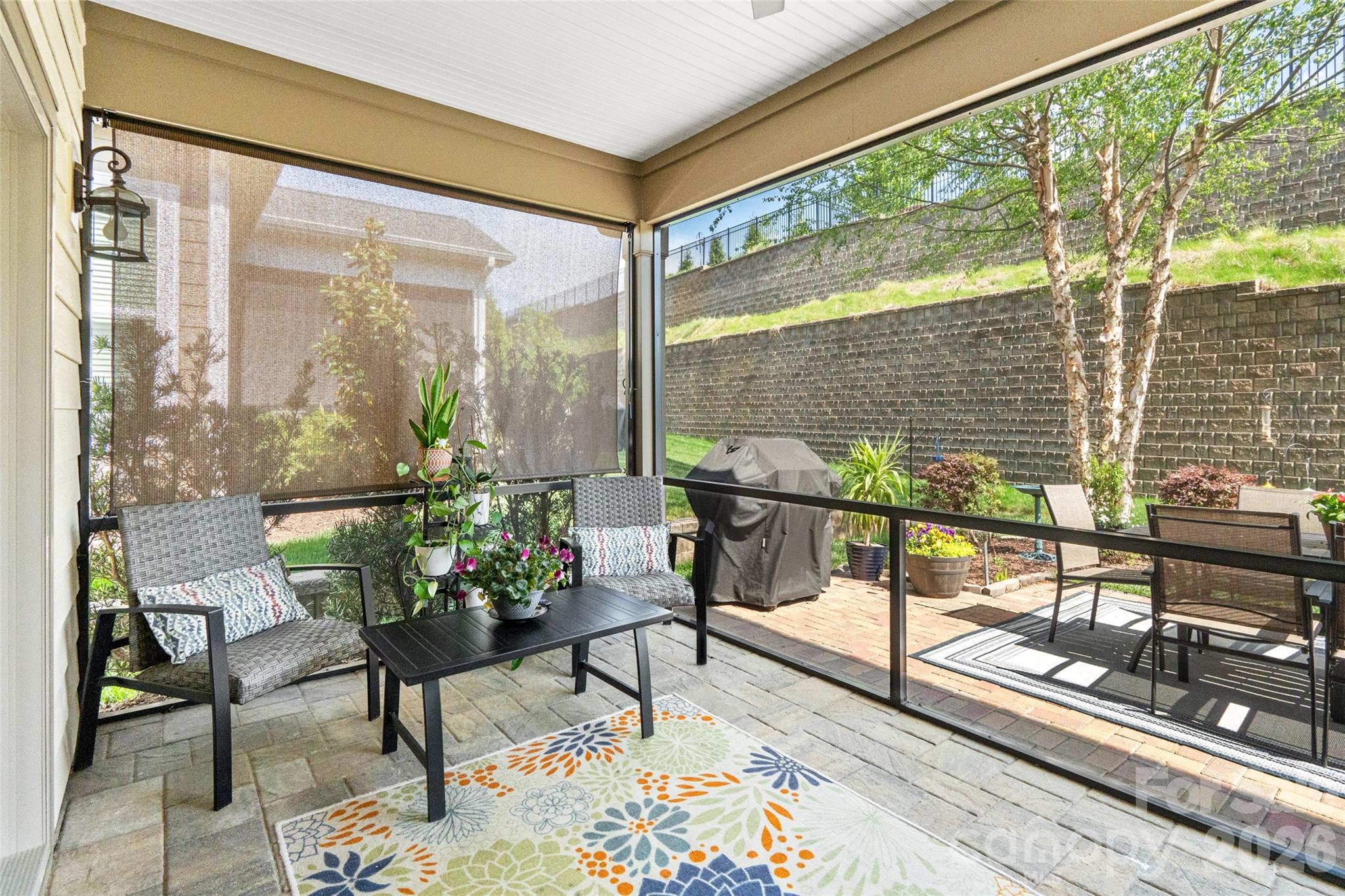 Trilogy Lake Norman - Residential