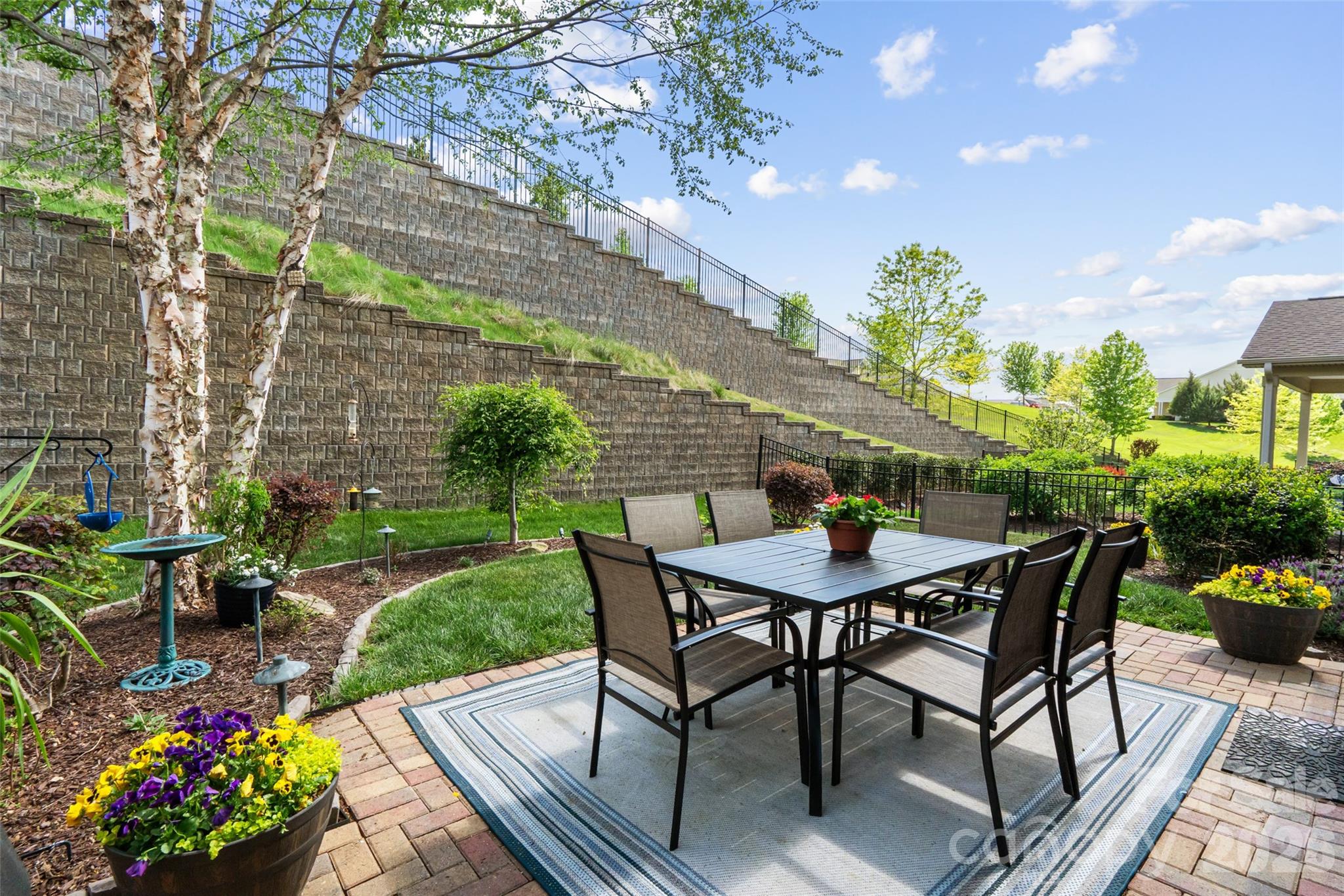 Trilogy Lake Norman - Residential