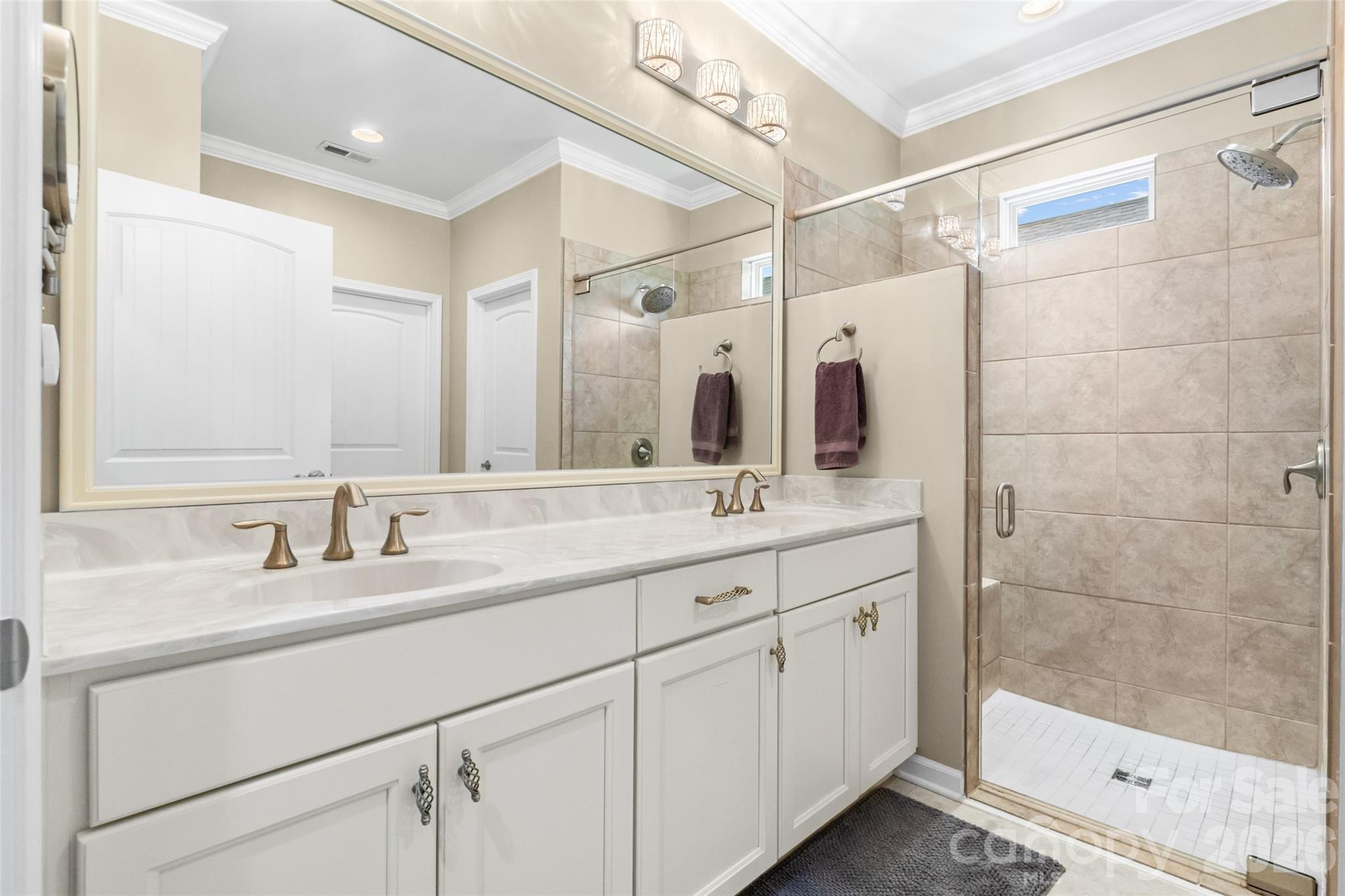Trilogy Lake Norman - Residential
