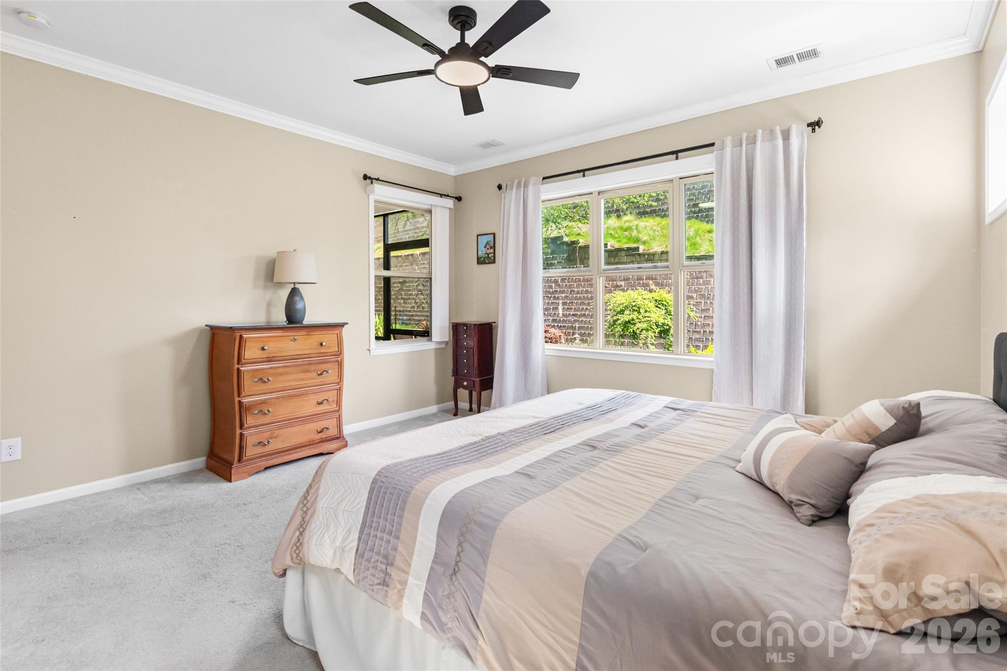 Trilogy Lake Norman - Residential