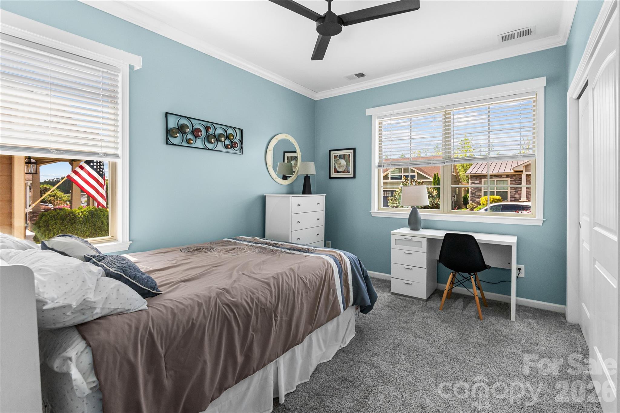 Trilogy Lake Norman - Residential