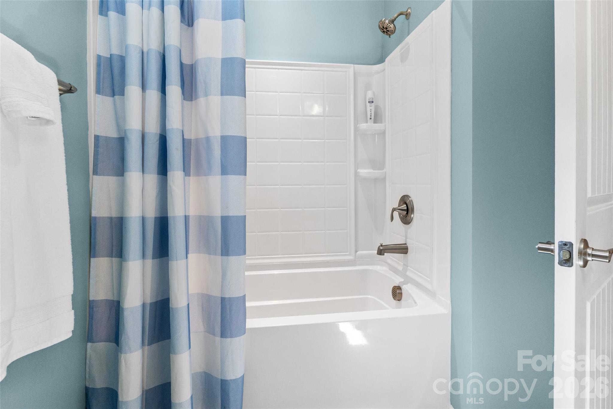 Trilogy Lake Norman - Residential