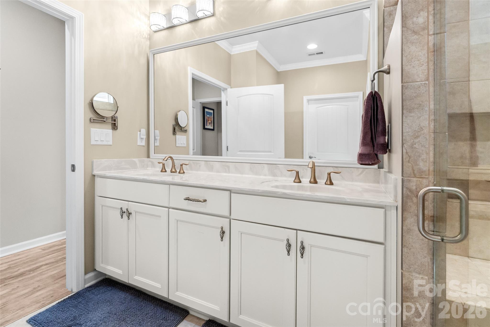 Trilogy Lake Norman - Residential