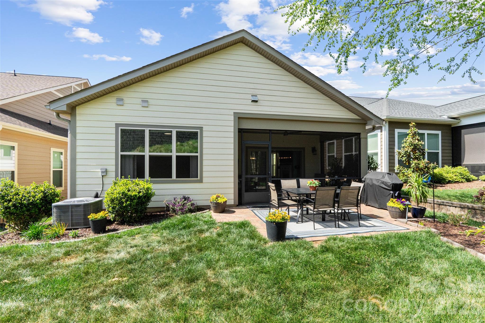 Trilogy Lake Norman - Residential