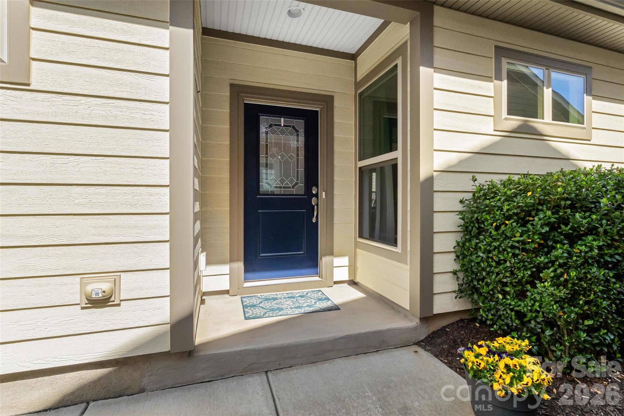 4803 Looking Glass Trail