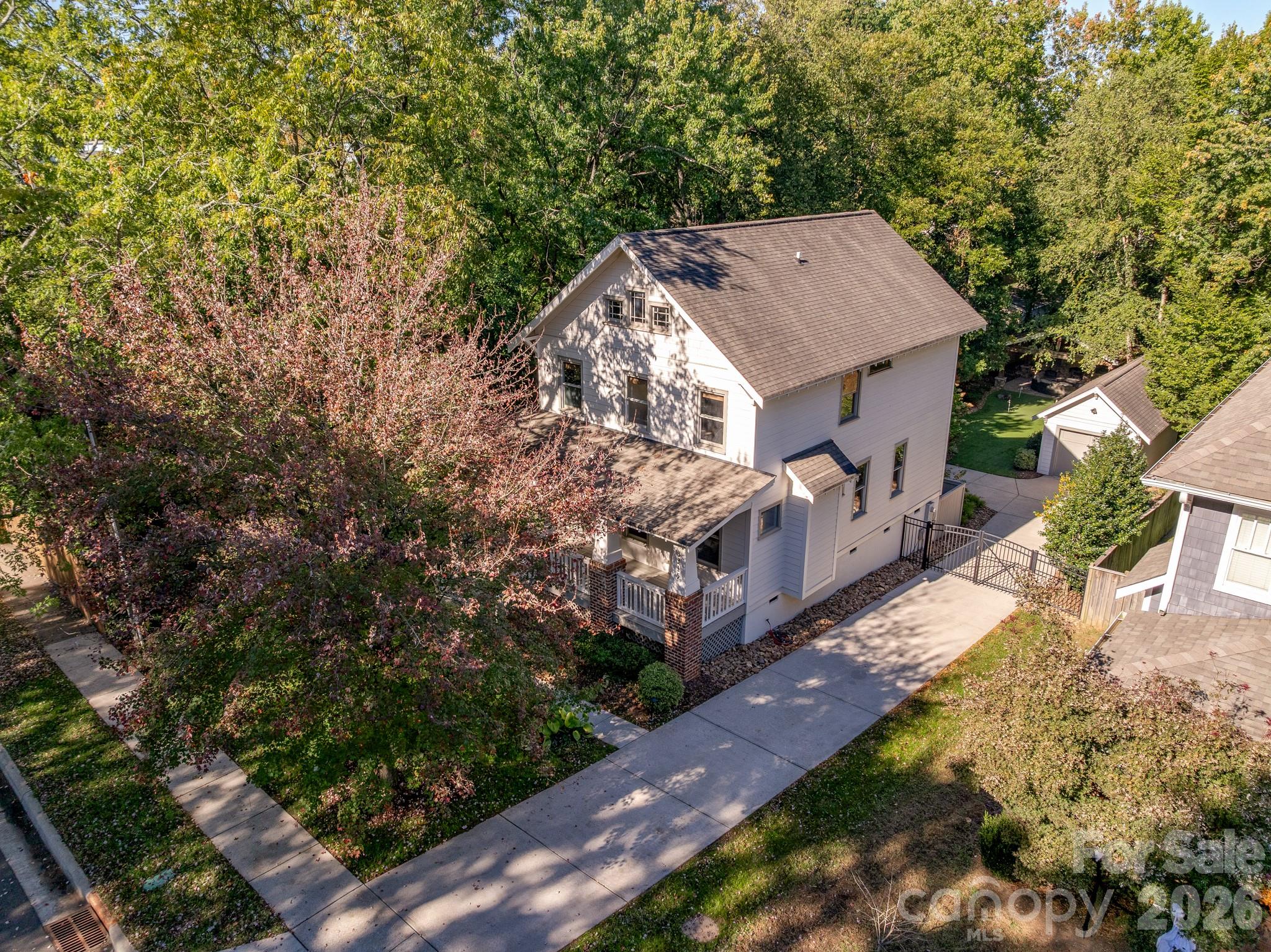 3315 Holt Street