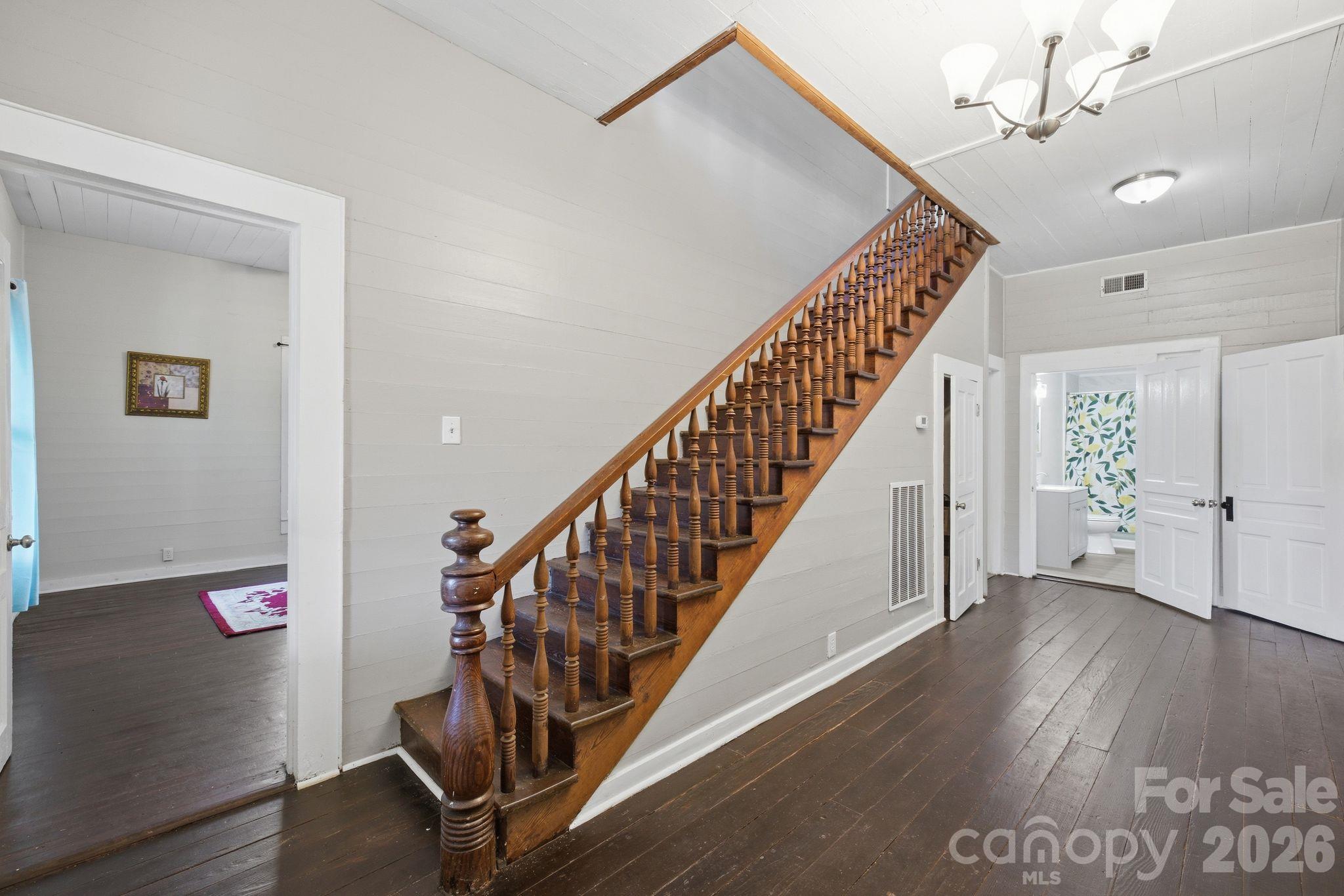 502 W Allenton Street
