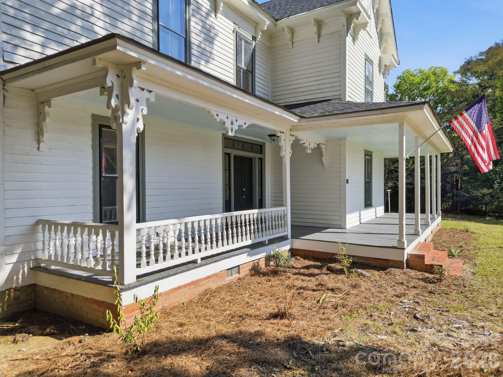 502 W Allenton Street
