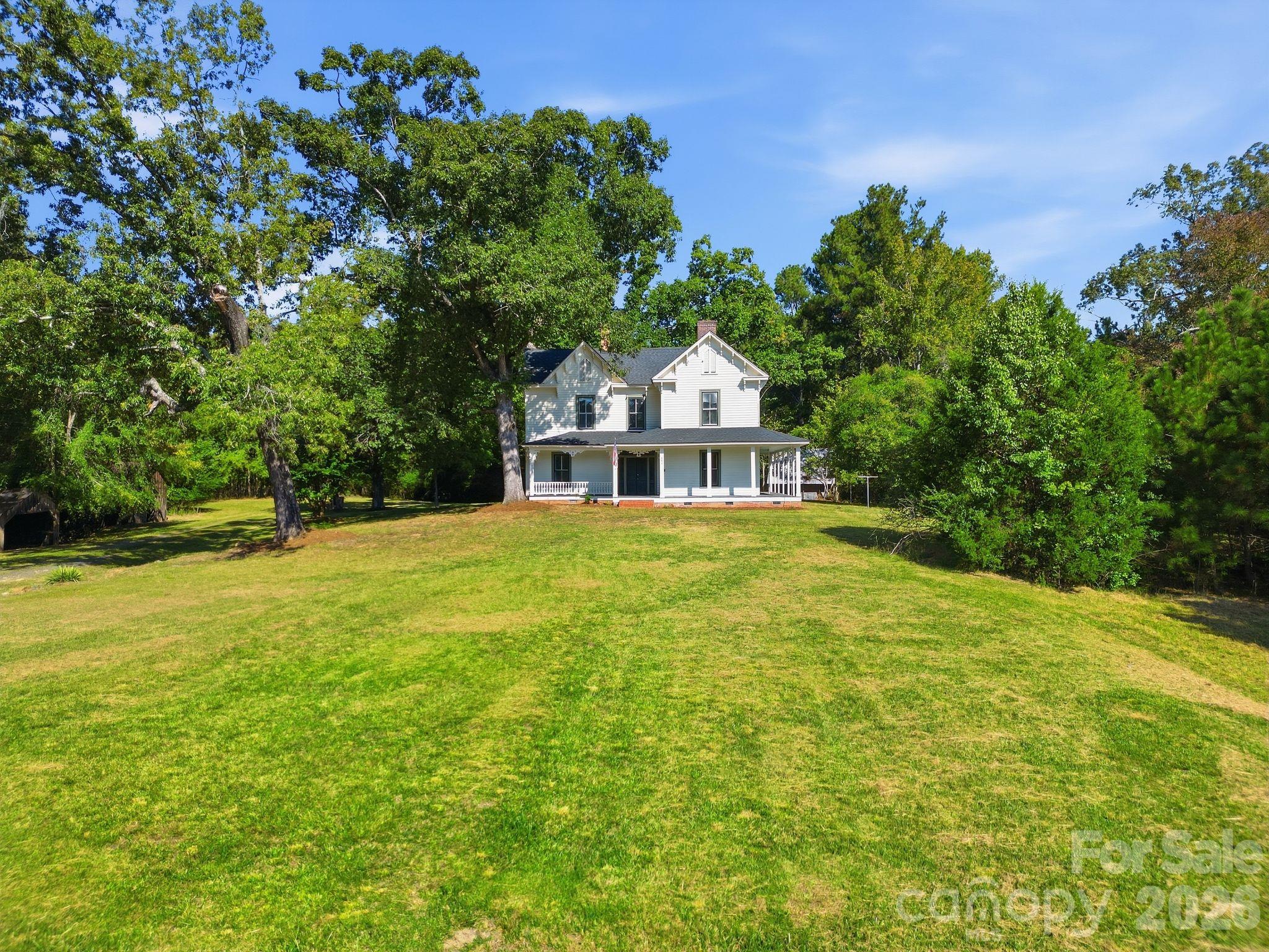 502 W Allenton Street