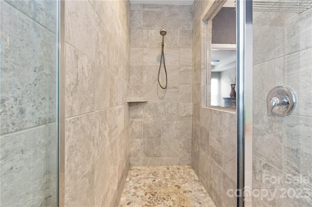 Cameron Creek - Residential