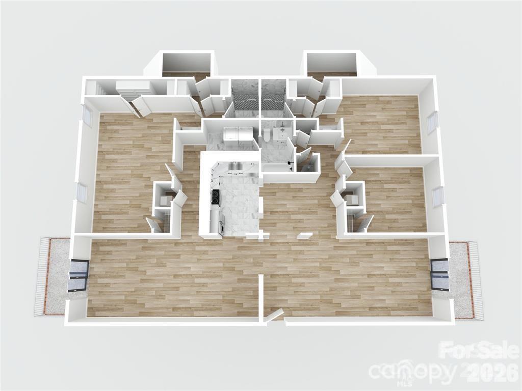 103 Carriage House Drive