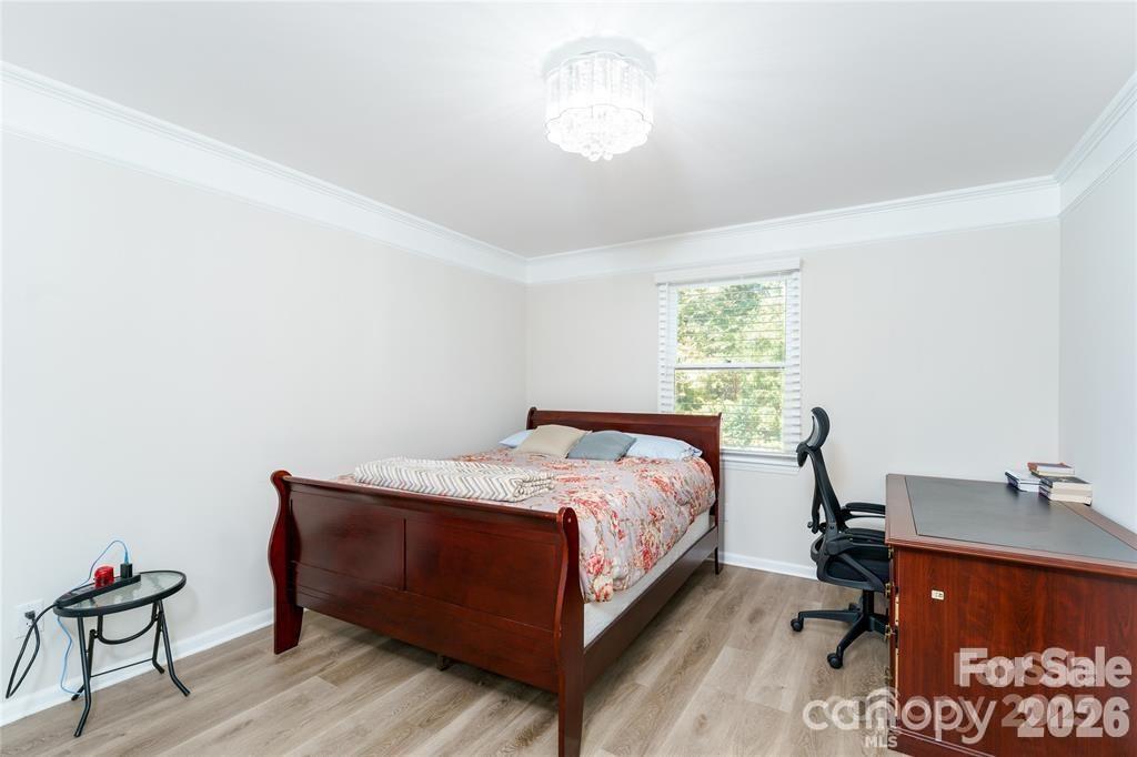 103 Carriage House Drive