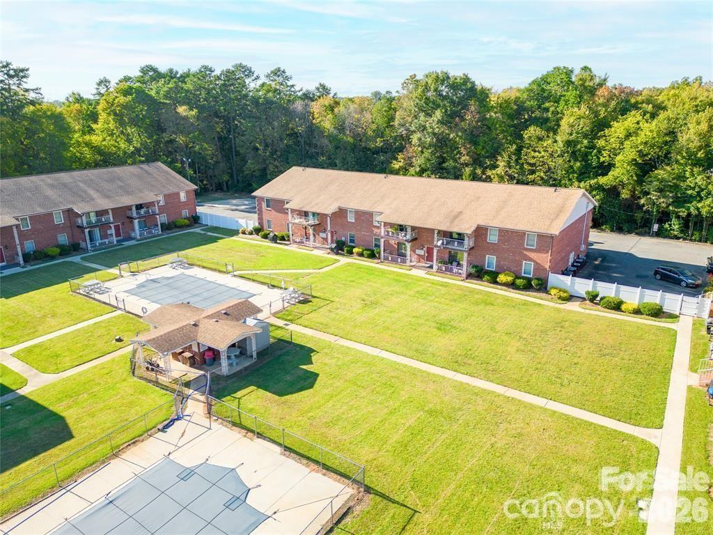 103 Carriage House Drive