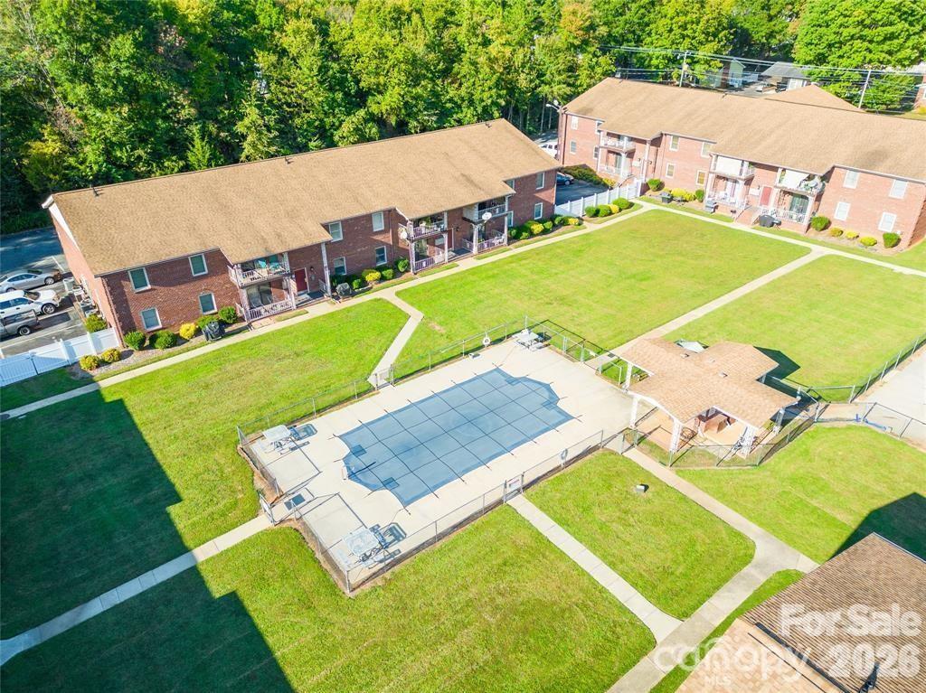 103 Carriage House Drive