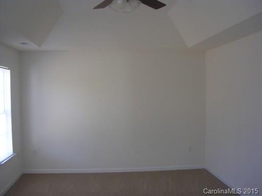 Ravenwood - Residential Lease