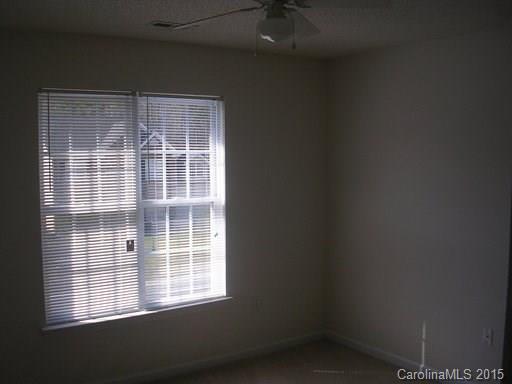 Ravenwood - Residential Lease