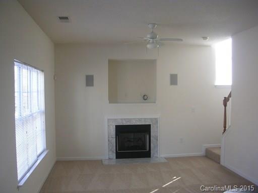 Ravenwood - Residential Lease