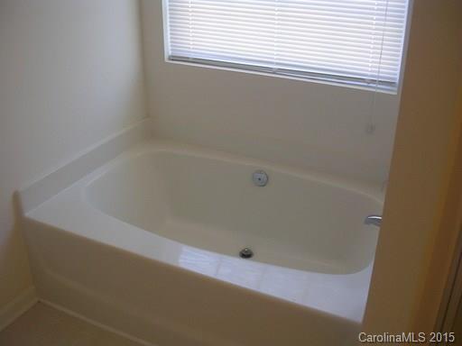 Ravenwood - Residential Lease