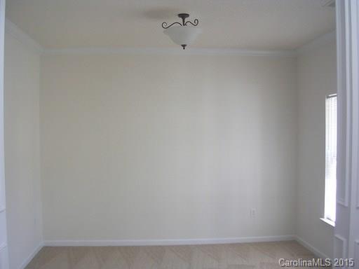 Ravenwood - Residential Lease