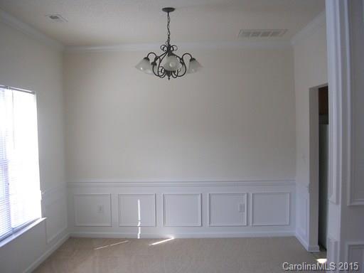 Ravenwood - Residential Lease