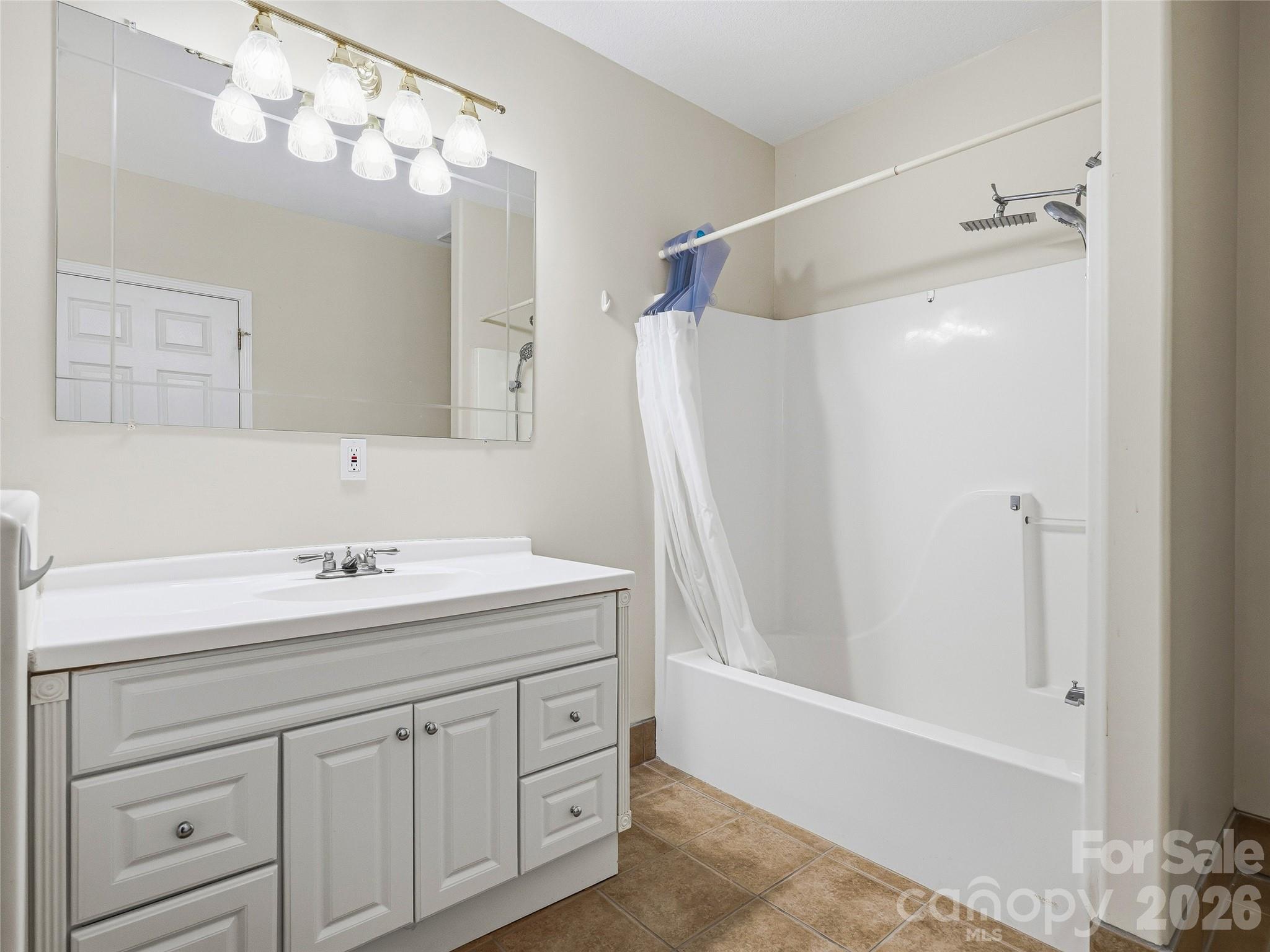 Red Fox - Residential