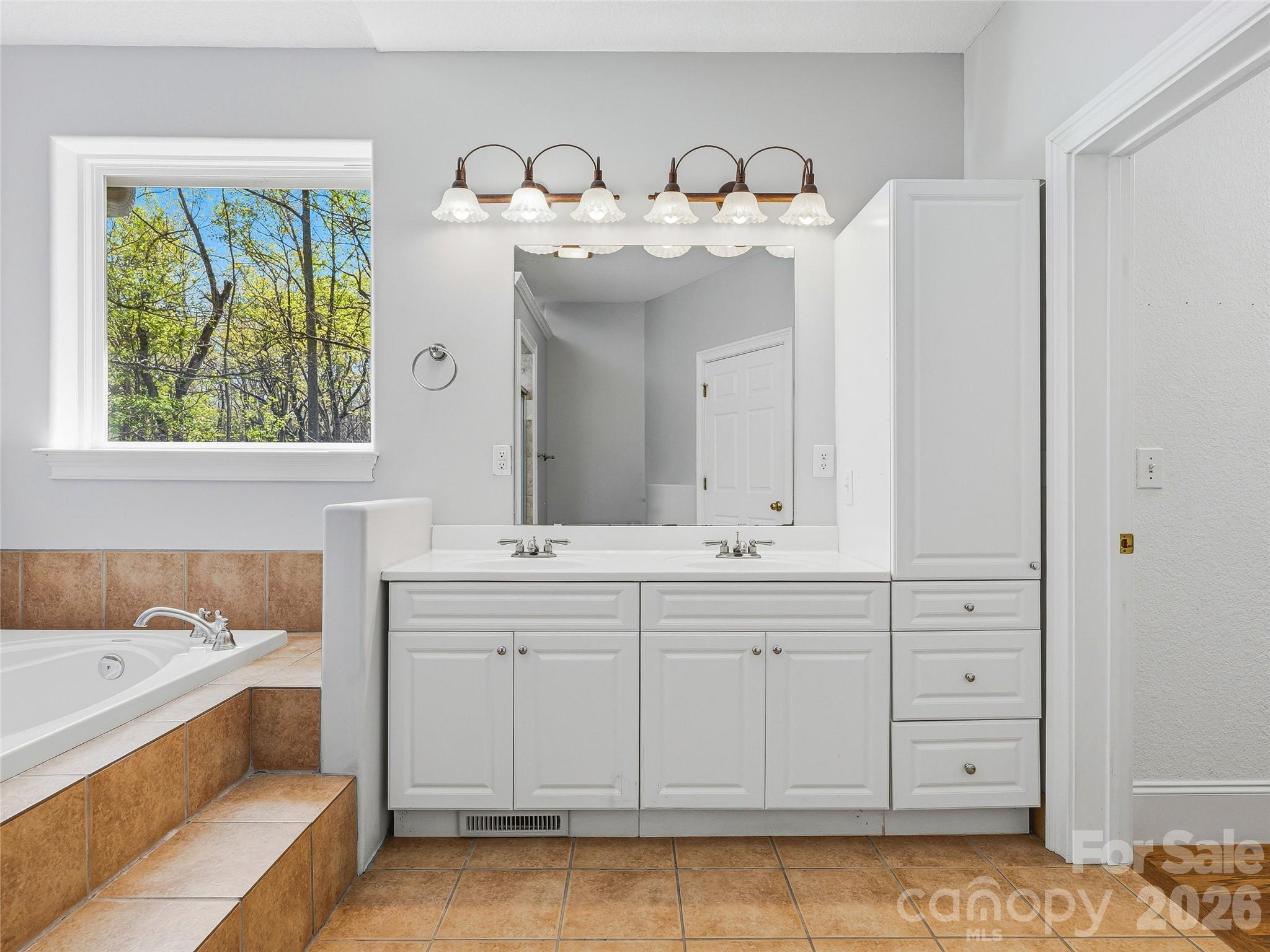 Red Fox - Residential