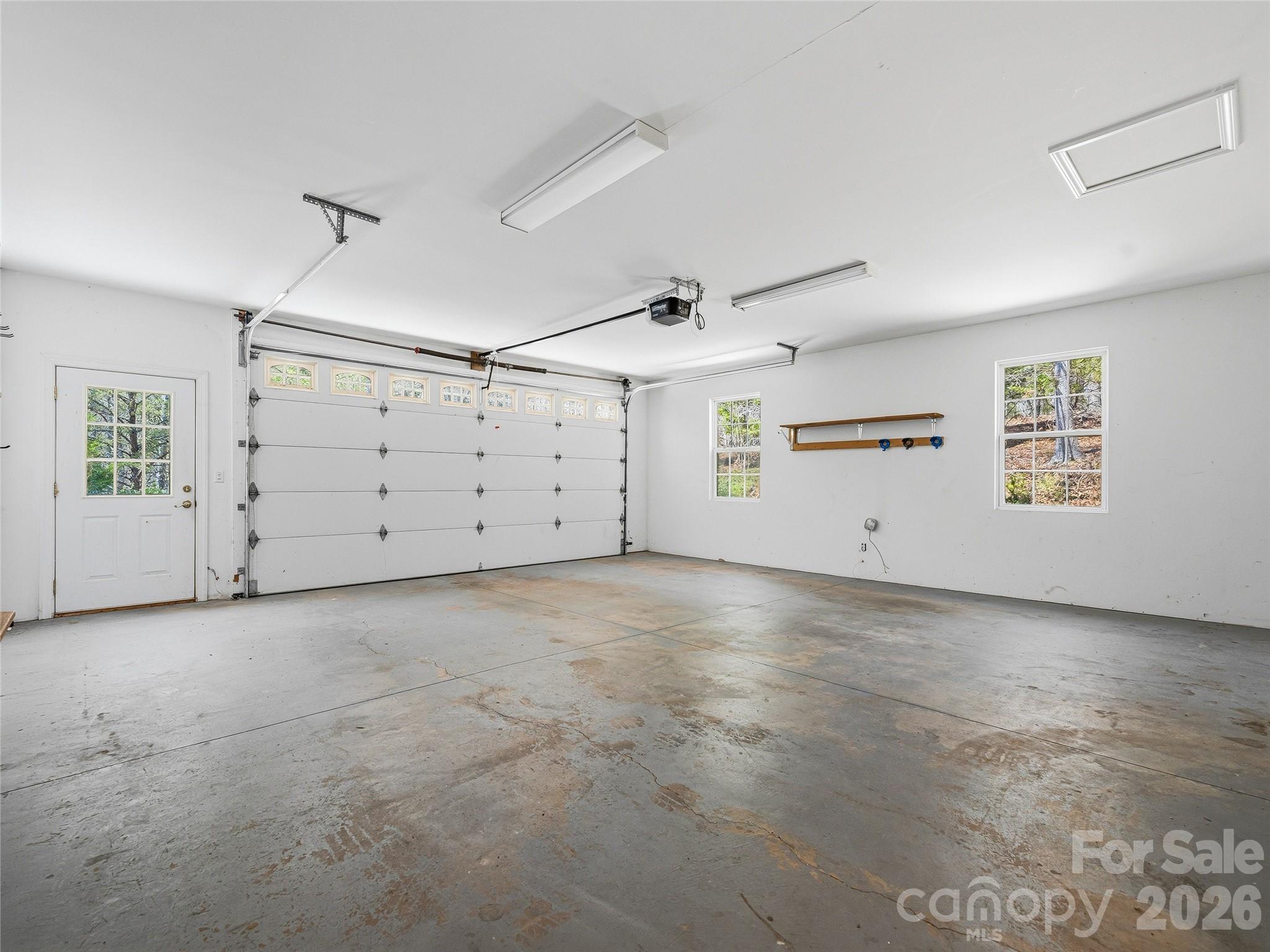 Red Fox - Residential