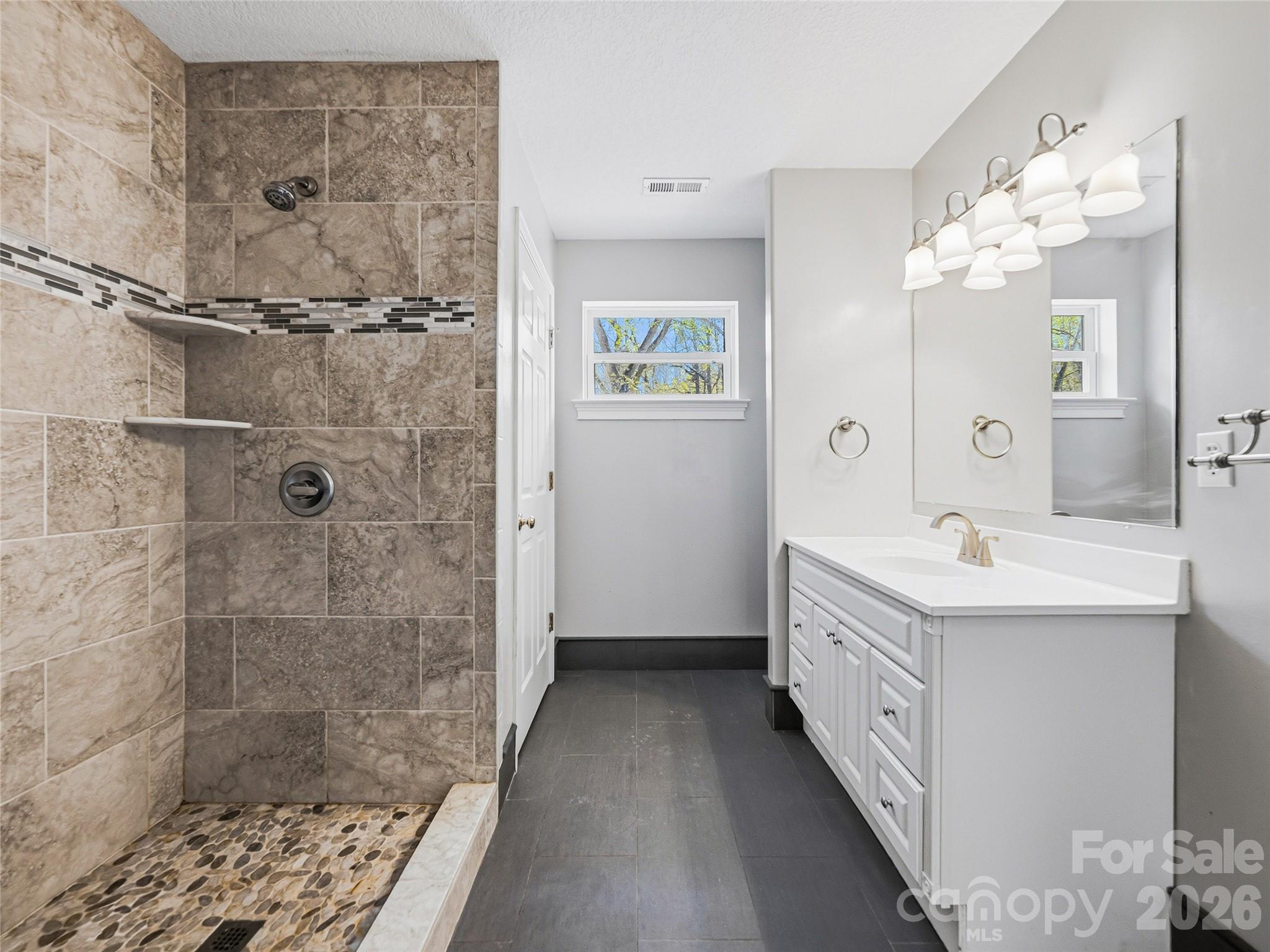 Red Fox - Residential