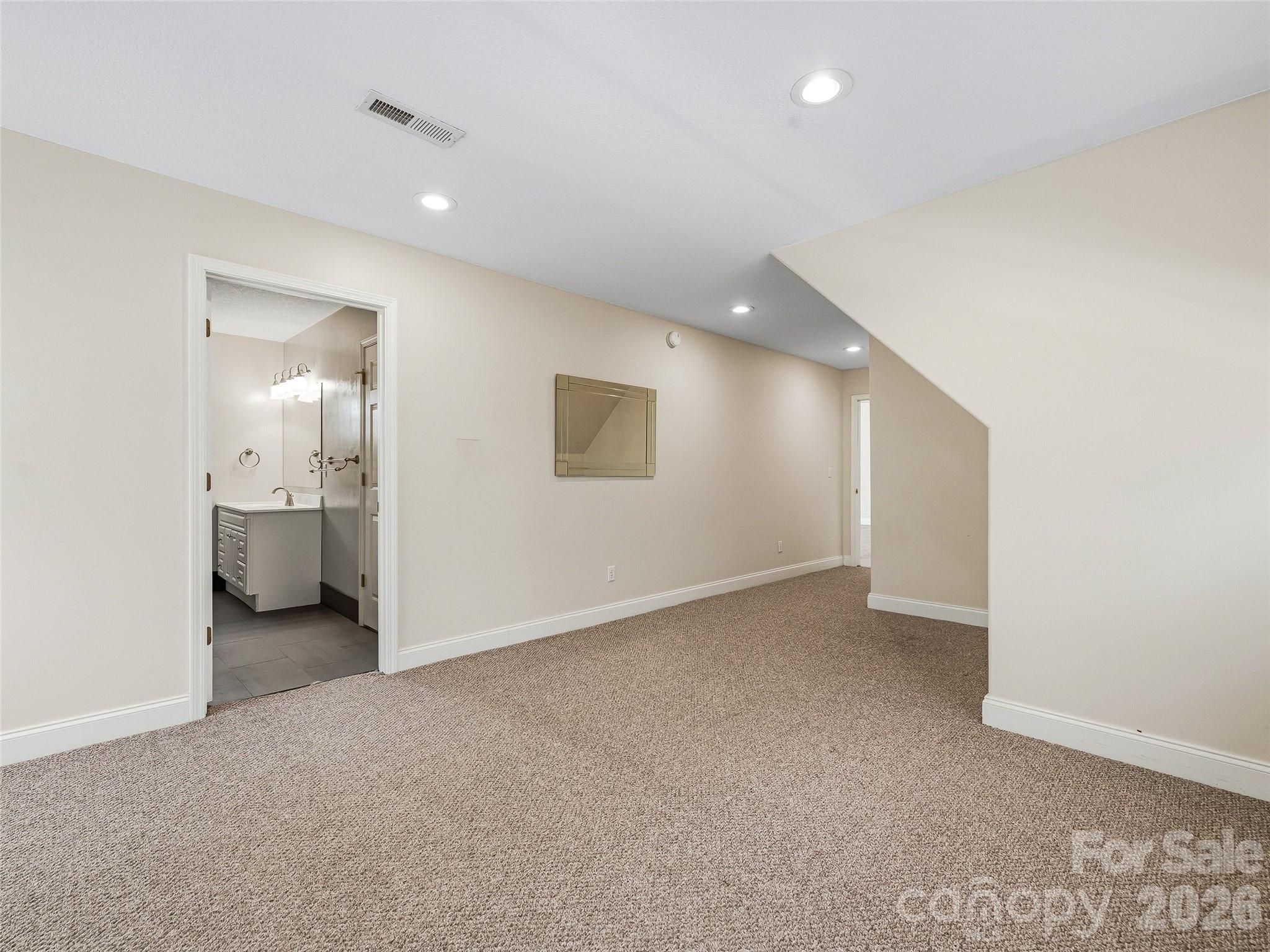 Red Fox - Residential