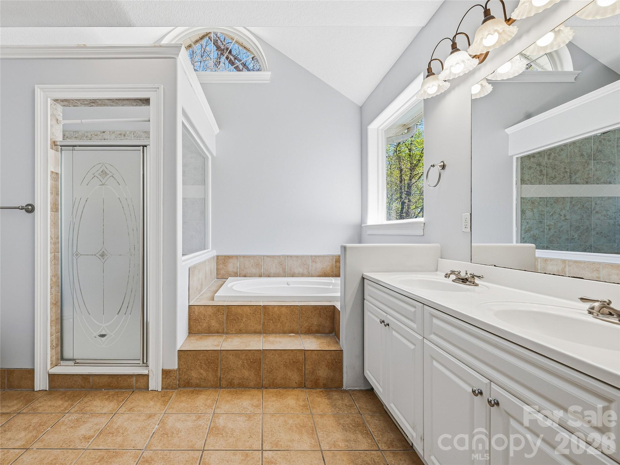 Red Fox - Residential