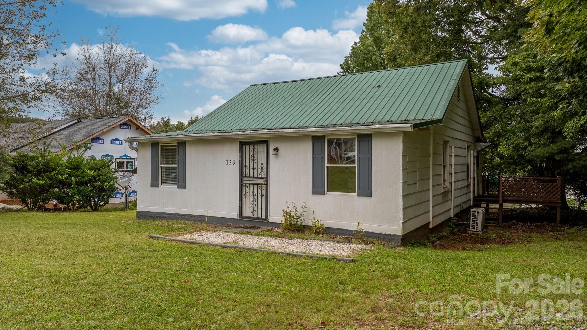 153 Autumn Lane