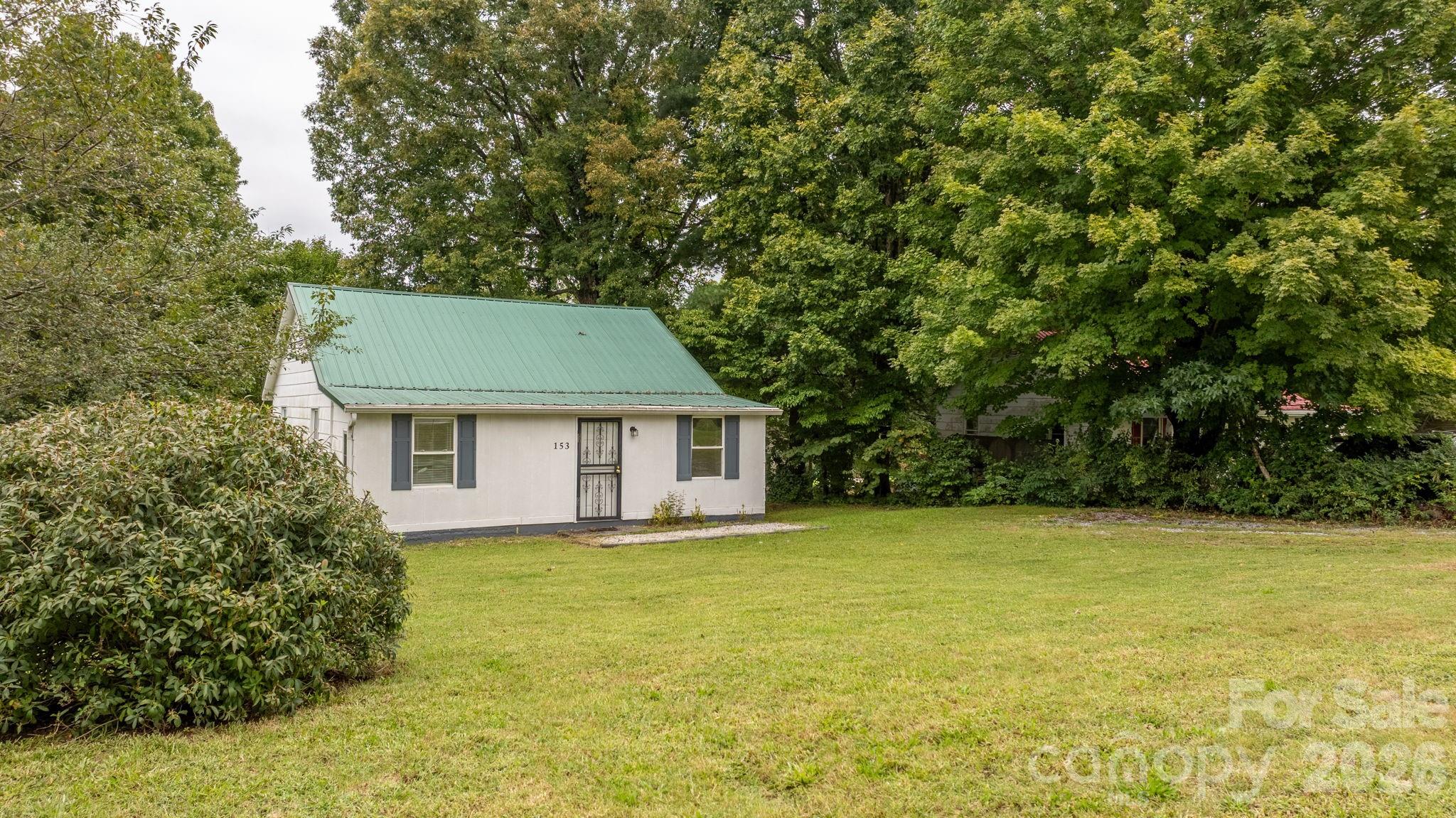 153 Autumn Lane
