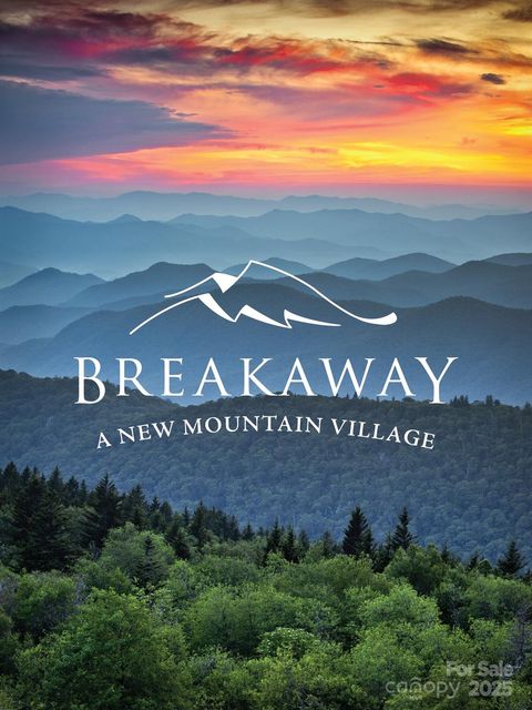 Lot 31 mallory Square 31 Mars Hill NC 28754