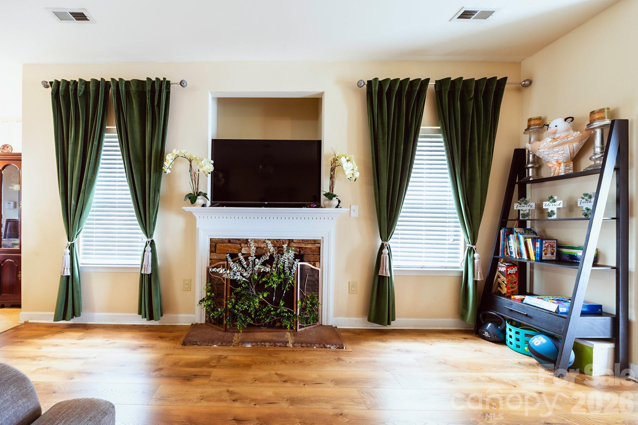 948 Sundance Drive