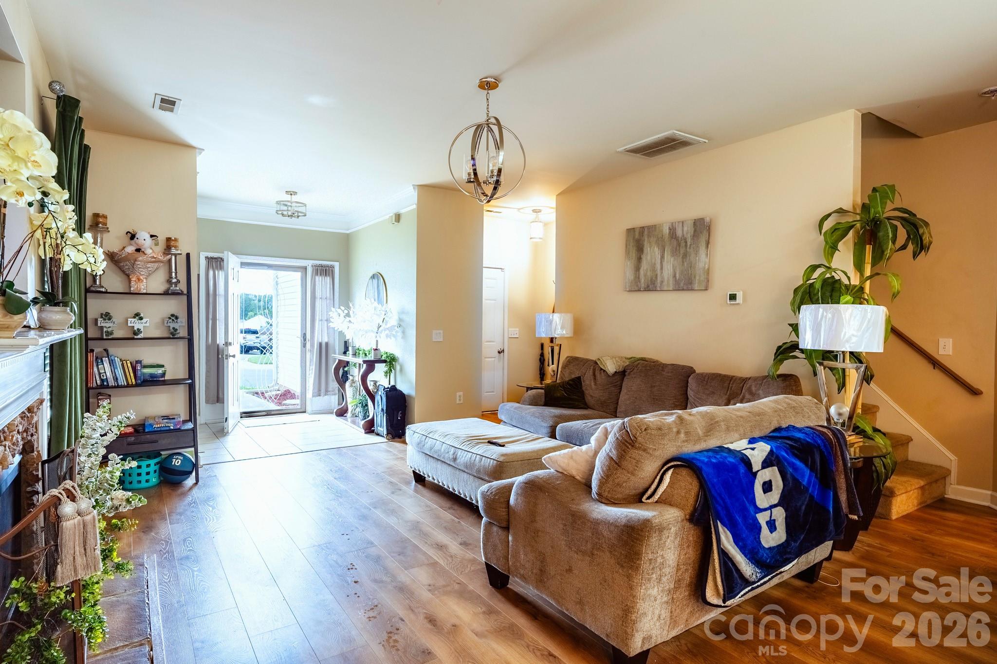 948 Sundance Drive