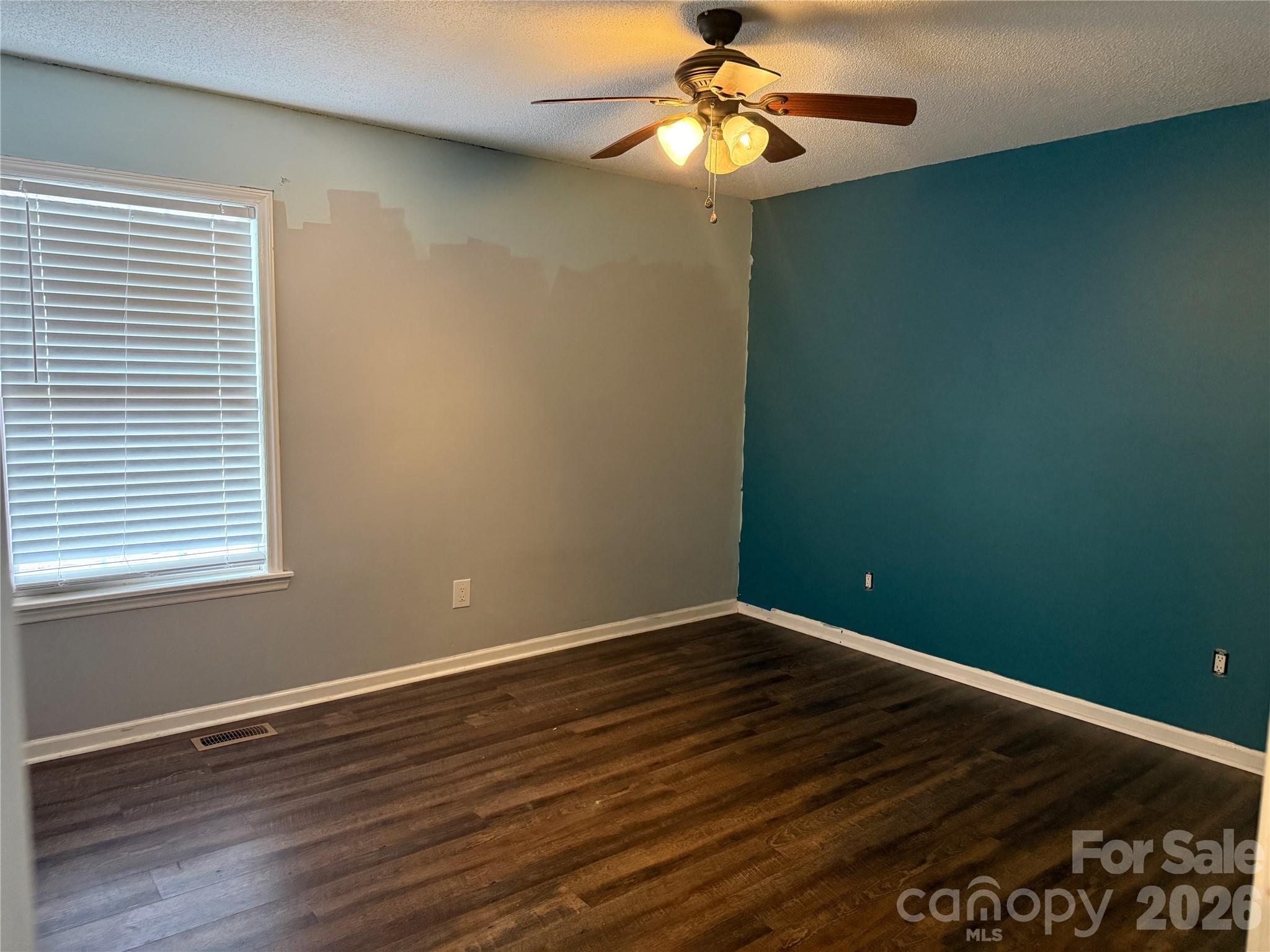 Heritage - Residential