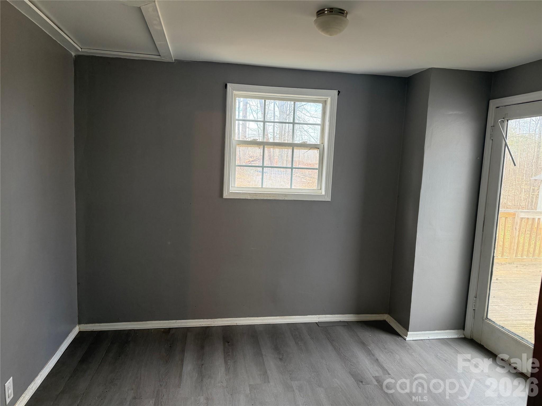 Heritage - Residential